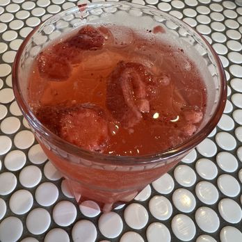 Sun Rey Cafe - Breakfast & Brunch Near Me - Chicago, Illinois