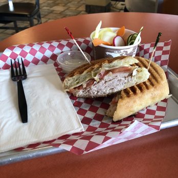 Jitters Lunchbox - Sandwiches Near Me - Flagstaff, Arizona Jitters Lunchbox - Sandwiches Near Me - Flagstaff, Arizona
