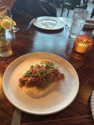 The Maker Hotel by null