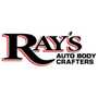 Ray's Auto Body Crafters