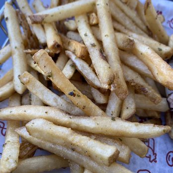 Smashburger - Smash Fries - Burgers Near Me - Sacramento, California Smashburger - Smash Fries - Burgers Near Me - Sacramento, California