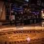 Photo of Blue Moon Bar & Grill