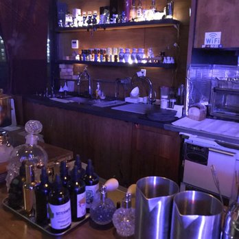 A+ Roof Bar - Lounges Near Me - Flushing, New York A+ Roof Bar - Lounges Near Me - Flushing, New York