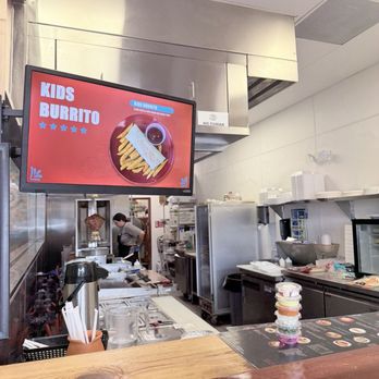 Tacos Y Pollos Mi Mexico - Kitchen - Tacos Near Me - Pine Castle, Florida Tacos Y Pollos Mi Mexico - Kitchen - Tacos Near Me - Pine Castle, Florida