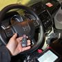 Photo of DK Lock & Key Services
