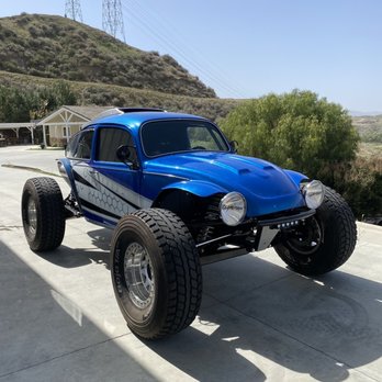 The Body Shop - Color sand and buff really made the paint, live thanks guys! - Auto Repair Near Me - Simi Valley, California The Body Shop - Color sand and buff really made the paint, live thanks guys! - Auto Repair Near Me - Simi Valley, California
