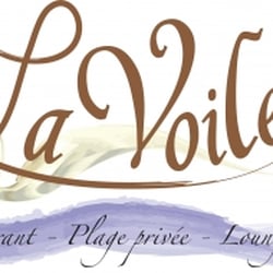 La Voile