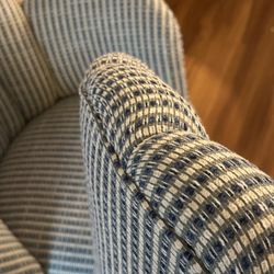 SG Upholstery