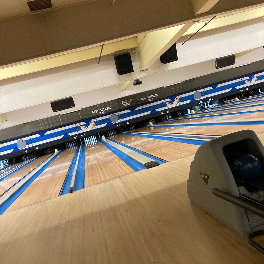 Hazel Dell Lanes - Bowling area - Bowling Near Me - Vancouver, Washington Hazel Dell Lanes - Bowling area - Bowling Near Me - Vancouver, Washington