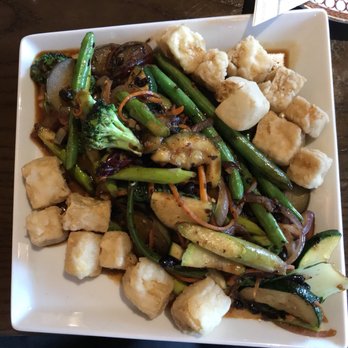 Juju - Gado Gado - Tapas/Small Plates Near Me - Durham, North Carolina Juju - Gado Gado - Tapas/Small Plates Near Me - Durham, North Carolina