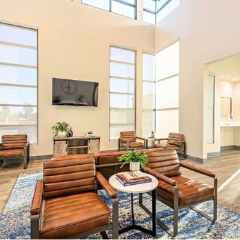 Callister Dental - General Dentistry Near Me - Clovis, California Callister Dental - General Dentistry Near Me - Clovis, California