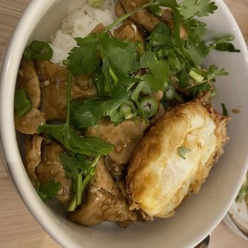 When In Bangkok - Thai Near Me - Flushing, New York When In Bangkok - Thai Near Me - Flushing, New York
