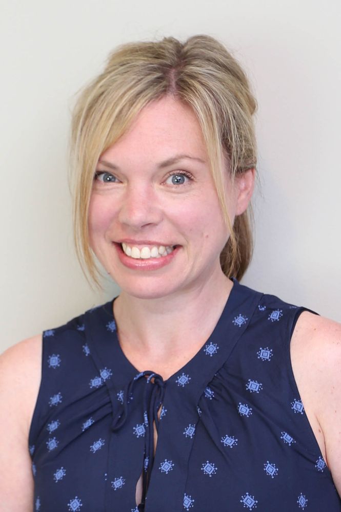 JEN LEWIS ERA M. CONNIE LAPLANTE REAL ESTATE 2 Lyman St, South