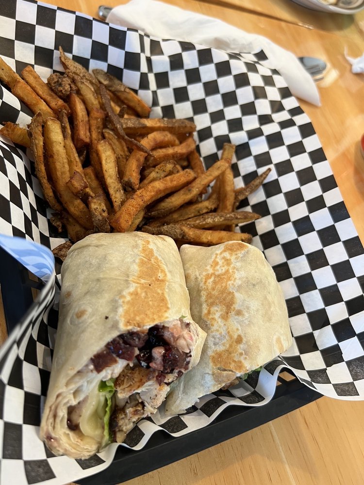 THE LAB SHACK Updated August 2024 2532 NY30, Mayfield, New York