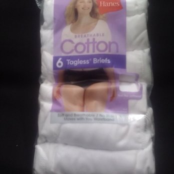 Nordstrom Rack - New pair of undies/briefs in a bag. Comes pair of 6 inside. - Department Stores Near Me - Glendale, California Nordstrom Rack - New pair of undies/briefs in a bag. Comes pair of 6 inside. - Department Stores Near Me - Glendale, California