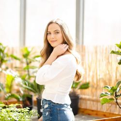 Haley Rose Photography