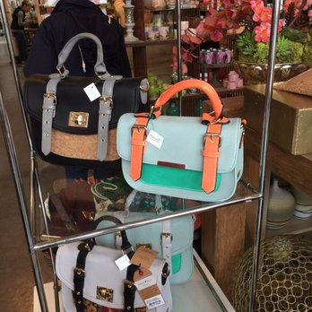 Stacy K Floral - Vegan purses and briefcases at Stacy K - Gift Shops Near Me - Rochester, New York Stacy K Floral - Vegan purses and briefcases at Stacy K - Gift Shops Near Me - Rochester, New York