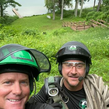 Absolute Tree Service and Property Management - Tree Services Near Me Absolute Tree Service and Property Management - Tree Services Near Me