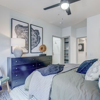 Cortland Westminster - Apartments Near Me - Westminster, Colorado