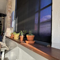 Smile Tiger Coffee Roasters