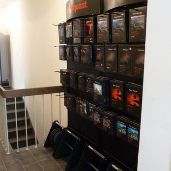 Rauch & Schall - High Fidelity Audio Equipment Near Me - Munich, BY Rauch & Schall - High Fidelity Audio Equipment Near Me - Munich, BY
