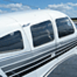 Atlantic Aviation