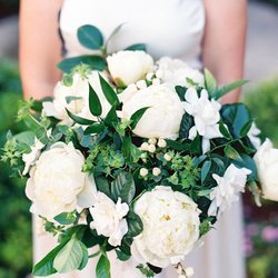 Suzann's Flowers