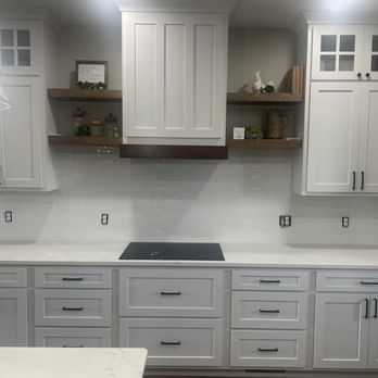 MackBuilt Remodeling - General Contractors Near Me - Lincoln, Nebraska MackBuilt Remodeling - General Contractors Near Me - Lincoln, Nebraska