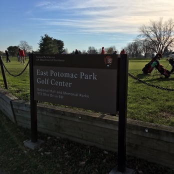East Potomac Golf Course - Golf Near Me - Washington, DC, District of Columbia East Potomac Golf Course - Golf Near Me - Washington, DC, District of Columbia