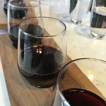 The Royce - Wine Flights! So good! - Wine Bars Near Me - Detroit, Michigan The Royce - Wine Flights! So good! - Wine Bars Near Me - Detroit, Michigan
