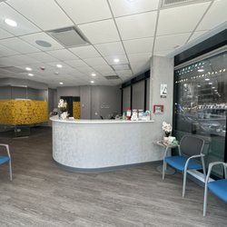 The Smilist Dental Woodside