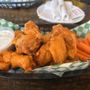 Work Pub & Eatery