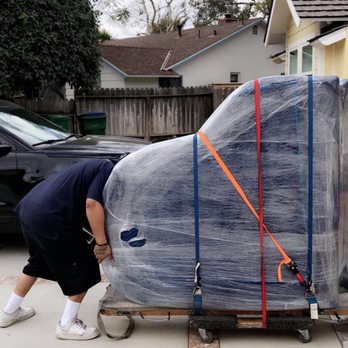 Movers in Motion - Great Service - Movers Near Me Movers in Motion - Great Service - Movers Near Me