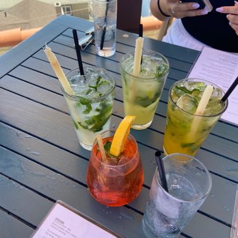 The Rooftop Lounge - Lounges Near Me - Laguna Beach, California The Rooftop Lounge - Lounges Near Me - Laguna Beach, California