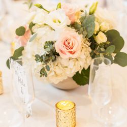 Royal Florist & Gifts