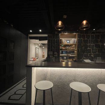 EP Bar - Whiskey Bars Near Me - Honolulu, Hawaii EP Bar - Whiskey Bars Near Me - Honolulu, Hawaii
