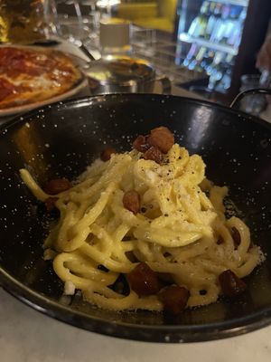 ANTICA ENOTECA RISTORANTE -WINE BAR by null