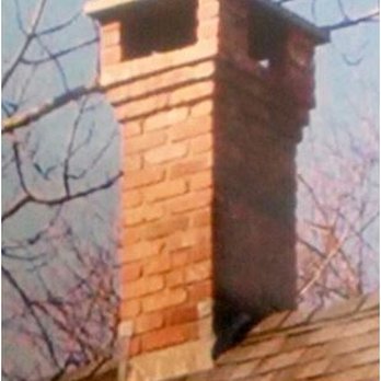 Heritage Chimney - Chimney Sweeps Near Me
