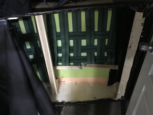 SUMMERLIN UPHOLSTERY - Updated May 2024 - 19 Photos & 25 Reviews - 3065