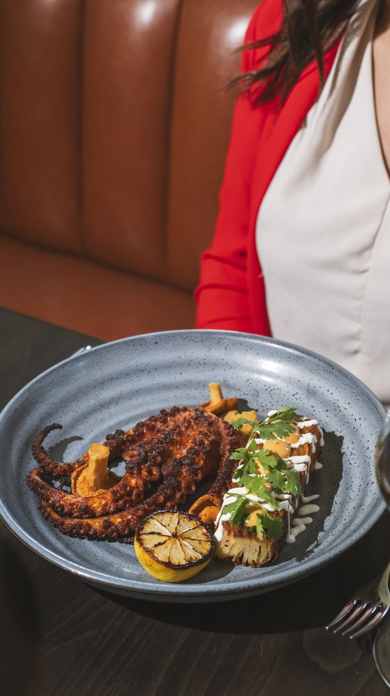 Social spots from fl.2