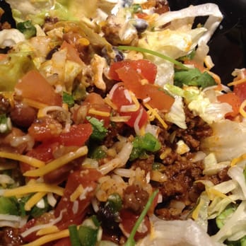 Moe's Southwest Grill - Yum! - Tex-Mex Near Me - Auburn, New York Moe's Southwest Grill - Yum! - Tex-Mex Near Me - Auburn, New York