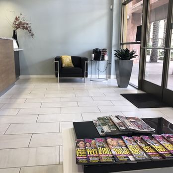 Breeze Dental - General Dentistry Near Me - Whittier, California