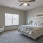 The Lodges at Logan Estates