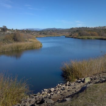 Calavera Lake - Hiking Near Me - Carlsbad, California Calavera Lake - Hiking Near Me - Carlsbad, California