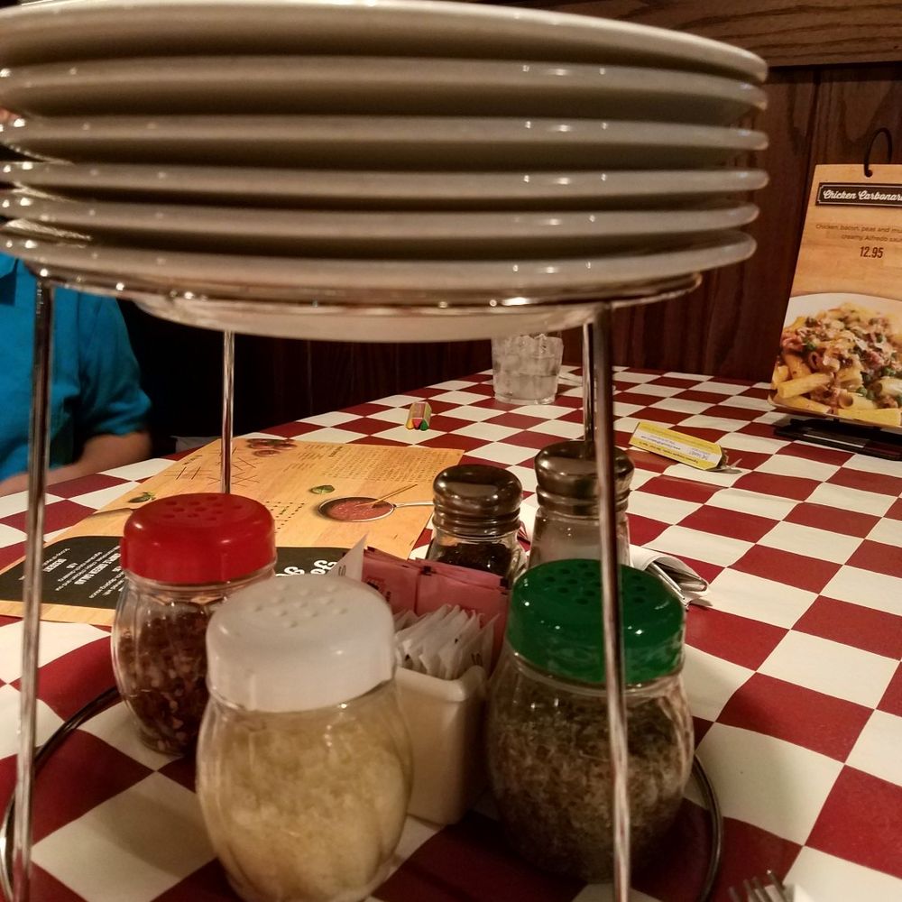 Giordano's - Pizza Near Me - South Elgin, Illinois Giordano's - Pizza Near Me - South Elgin, Illinois