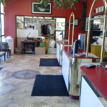 Society Cleaners - Sewing & Alterations Near Me - Reno, Nevada Society Cleaners - Sewing & Alterations Near Me - Reno, Nevada