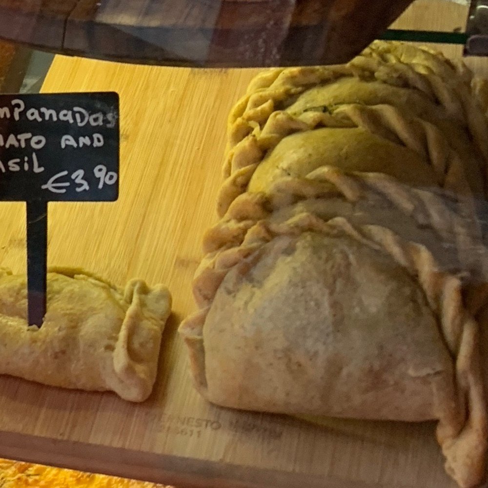 The Joy of Cha - Tea Rooms Near Me - Dublin, D The Joy of Cha - Tea Rooms Near Me - Dublin, D