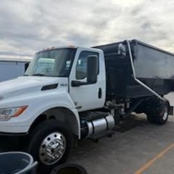 Arrow Dumpster Rentals
