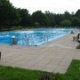Photo of Waldschwimmbad Herrenbrücke