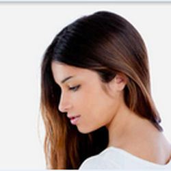 Hamzavi Dermatology